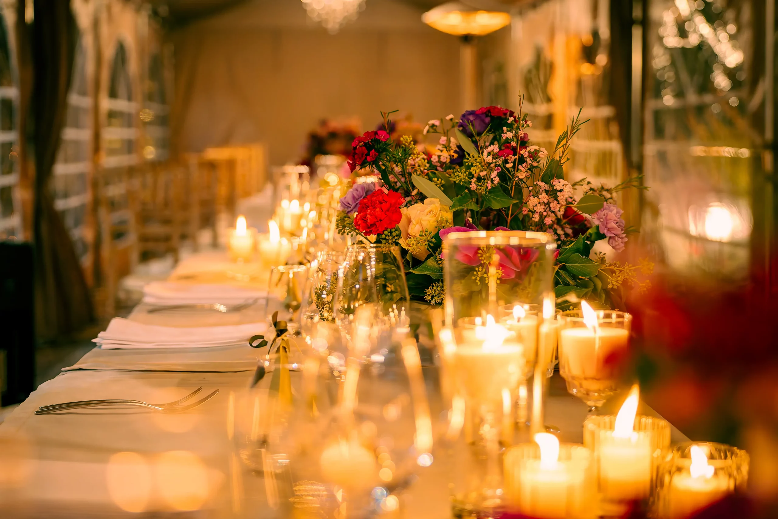 Moment de vie capturé lors d’un mariage